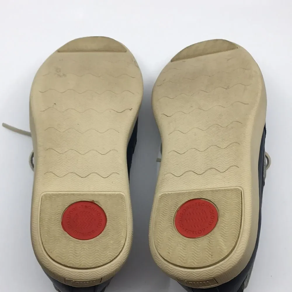 Fitflop fit flop